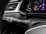 Renault Captur 1.0 TCe Bi-Fuel Zen | 9,3* Navigatie scherm | Cruise Control | Climate Control | Apple Carplay/Android Auto | Full Led | Camera