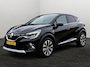 Renault Captur 1.0 TCe Bi-Fuel Zen | 9,3* Navigatie scherm | Cruise Control | Climate Control | Apple Carplay/Android Auto | Full Led | Camera