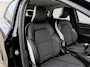 Renault Captur 1.0 TCe Bi-Fuel Zen | 9,3* Navigatie scherm | Cruise Control | Climate Control | Apple Carplay/Android Auto | Full Led | Camera