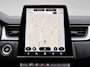 Renault Captur 1.0 TCe Bi-Fuel Zen | 9,3* Navigatie scherm | Cruise Control | Climate Control | Apple Carplay/Android Auto | Full Led | Camera