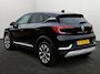 Renault Captur 1.0 TCe Bi-Fuel Zen | 9,3* Navigatie scherm | Cruise Control | Climate Control | Apple Carplay/Android Auto | Full Led | Camera