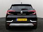 Renault Captur 1.0 TCe Bi-Fuel Zen | 9,3* Navigatie scherm | Cruise Control | Climate Control | Apple Carplay/Android Auto | Full Led | Camera