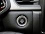 Renault Captur 1.0 TCe Bi-Fuel Zen | 9,3* Navigatie scherm | Cruise Control | Climate Control | Apple Carplay/Android Auto | Full Led | Camera