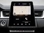 Renault Captur 1.0 TCe Bi-Fuel Zen | 9,3* Navigatie scherm | Cruise Control | Climate Control | Apple Carplay/Android Auto | Full Led | Camera