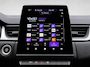 Renault Captur 1.0 TCe Bi-Fuel Zen | 9,3* Navigatie scherm | Cruise Control | Climate Control | Apple Carplay/Android Auto | Full Led | Camera