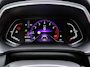 Renault Captur 1.0 TCe Bi-Fuel Zen | 9,3* Navigatie scherm | Cruise Control | Climate Control | Apple Carplay/Android Auto | Full Led | Camera