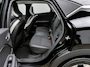 Renault Captur 1.0 TCe Bi-Fuel Zen | 9,3* Navigatie scherm | Cruise Control | Climate Control | Apple Carplay/Android Auto | Full Led | Camera