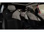 Volkswagen ID.Polo GTI 52 kWh 226 PK Hatchback Elektrische aandrijving