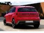 Volkswagen ID.Polo GTI 52 kWh 226 PK Hatchback Elektrische aandrijving