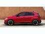Volkswagen ID.Polo GTI 52 kWh 226 PK Hatchback Elektrische aandrijving
