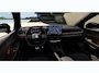 Volkswagen ID.Polo GTI 52 kWh 226 PK Hatchback Elektrische aandrijving