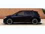 Volkswagen ID.Polo GTI 52 kWh 226 PK Hatchback Elektrische aandrijving