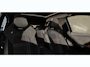 Volkswagen ID.Polo GTI 52 kWh 226 PK Hatchback Elektrische aandrijving
