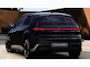 Volkswagen ID.Polo GTI 52 kWh 226 PK Hatchback Elektrische aandrijving