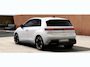 Volkswagen ID.Polo GTI 52 kWh 226 PK Hatchback Elektrische aandrijving