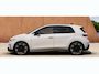 Volkswagen ID.Polo GTI 52 kWh 226 PK Hatchback Elektrische aandrijving