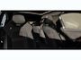 Volkswagen ID.Polo GTI 52 kWh 226 PK Hatchback Elektrische aandrijving
