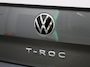 Volkswagen T-Roc 1.0 TSI Life 110 PK| Origineel Nederlands | 1e Eigenaar | Dealeronderhouden | Navigatie | Parkeersensoren | Climatronic | LED Koplampen | Digitale Cockpit | Apple Carplay