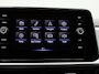 Volkswagen T-Roc 1.0 TSI Life 110 PK| Origineel Nederlands | 1e Eigenaar | Dealeronderhouden | Navigatie | Parkeersensoren | Climatronic | LED Koplampen | Digitale Cockpit | Apple Carplay