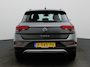 Volkswagen T-Roc 1.0 TSI Life 110 PK| Origineel Nederlands | 1e Eigenaar | Dealeronderhouden | Navigatie | Parkeersensoren | Climatronic | LED Koplampen | Digitale Cockpit | Apple Carplay
