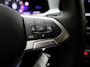 Volkswagen T-Roc 1.0 TSI Life 110 PK| Origineel Nederlands | 1e Eigenaar | Dealeronderhouden | Navigatie | Parkeersensoren | Climatronic | LED Koplampen | Digitale Cockpit | Apple Carplay