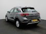 Volkswagen T-Roc 1.0 TSI Life 110 PK| Origineel Nederlands | 1e Eigenaar | Dealeronderhouden | Navigatie | Parkeersensoren | Climatronic | LED Koplampen | Digitale Cockpit | Apple Carplay