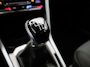 Volkswagen T-Roc 1.0 TSI Life 110 PK| Origineel Nederlands | 1e Eigenaar | Dealeronderhouden | Navigatie | Parkeersensoren | Climatronic | LED Koplampen | Digitale Cockpit | Apple Carplay