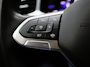 Volkswagen T-Roc 1.0 TSI Life 110 PK| Origineel Nederlands | 1e Eigenaar | Dealeronderhouden | Navigatie | Parkeersensoren | Climatronic | LED Koplampen | Digitale Cockpit | Apple Carplay