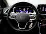 Volkswagen T-Roc 1.0 TSI Life 110 PK| Origineel Nederlands | 1e Eigenaar | Dealeronderhouden | Navigatie | Parkeersensoren | Climatronic | LED Koplampen | Digitale Cockpit | Apple Carplay