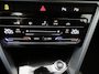 Volkswagen T-Roc 1.0 TSI Life 110 PK| Origineel Nederlands | 1e Eigenaar | Dealeronderhouden | Navigatie | Parkeersensoren | Climatronic | LED Koplampen | Digitale Cockpit | Apple Carplay