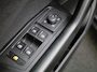 Volkswagen T-Roc 1.0 TSI Life 110 PK| Origineel Nederlands | 1e Eigenaar | Dealeronderhouden | Navigatie | Parkeersensoren | Climatronic | LED Koplampen | Digitale Cockpit | Apple Carplay