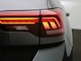 Volkswagen T-Roc 1.0 TSI Life 110 PK| Origineel Nederlands | 1e Eigenaar | Dealeronderhouden | Navigatie | Parkeersensoren | Climatronic | LED Koplampen | Digitale Cockpit | Apple Carplay