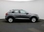 Volkswagen T-Roc 1.0 TSI Life 110 PK| Origineel Nederlands | 1e Eigenaar | Dealeronderhouden | Navigatie | Parkeersensoren | Climatronic | LED Koplampen | Digitale Cockpit | Apple Carplay
