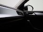 Volkswagen T-Roc 1.0 TSI Life 110 PK| Origineel Nederlands | 1e Eigenaar | Dealeronderhouden | Navigatie | Parkeersensoren | Climatronic | LED Koplampen | Digitale Cockpit | Apple Carplay