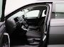 Volkswagen T-Roc 1.0 TSI Life 110 PK| Origineel Nederlands | 1e Eigenaar | Dealeronderhouden | Navigatie | Parkeersensoren | Climatronic | LED Koplampen | Digitale Cockpit | Apple Carplay