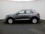 Volkswagen T-Roc 1.0 TSI Life 110 PK| Origineel Nederlands | 1e Eigenaar | Dealeronderhouden | Navigatie | Parkeersensoren | Climatronic | LED Koplampen | Digitale Cockpit | Apple Carplay