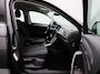 Volkswagen T-Roc 1.0 TSI Life 110 PK| Origineel Nederlands | 1e Eigenaar | Dealeronderhouden | Navigatie | Parkeersensoren | Climatronic | LED Koplampen | Digitale Cockpit | Apple Carplay