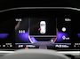 Volkswagen T-Roc 1.0 TSI Life 110 PK| Origineel Nederlands | 1e Eigenaar | Dealeronderhouden | Navigatie | Parkeersensoren | Climatronic | LED Koplampen | Digitale Cockpit | Apple Carplay