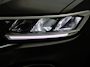 Volkswagen T-Roc 1.0 TSI Life 110 PK| Origineel Nederlands | 1e Eigenaar | Dealeronderhouden | Navigatie | Parkeersensoren | Climatronic | LED Koplampen | Digitale Cockpit | Apple Carplay