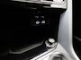 Volkswagen T-Roc 1.0 TSI Life 110 PK| Origineel Nederlands | 1e Eigenaar | Dealeronderhouden | Navigatie | Parkeersensoren | Climatronic | LED Koplampen | Digitale Cockpit | Apple Carplay