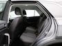 Volkswagen T-Roc 1.0 TSI Life 110 PK| Origineel Nederlands | 1e Eigenaar | Dealeronderhouden | Navigatie | Parkeersensoren | Climatronic | LED Koplampen | Digitale Cockpit | Apple Carplay