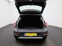 Volkswagen T-Roc 1.0 TSI Life 110 PK| Origineel Nederlands | 1e Eigenaar | Dealeronderhouden | Navigatie | Parkeersensoren | Climatronic | LED Koplampen | Digitale Cockpit | Apple Carplay