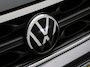 Volkswagen T-Roc 1.0 TSI Life 110 PK| Origineel Nederlands | 1e Eigenaar | Dealeronderhouden | Navigatie | Parkeersensoren | Climatronic | LED Koplampen | Digitale Cockpit | Apple Carplay