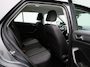 Volkswagen T-Roc 1.0 TSI Life 110 PK| Origineel Nederlands | 1e Eigenaar | Dealeronderhouden | Navigatie | Parkeersensoren | Climatronic | LED Koplampen | Digitale Cockpit | Apple Carplay