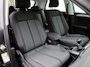 Volkswagen T-Roc 1.0 TSI Life 110 PK| Origineel Nederlands | 1e Eigenaar | Dealeronderhouden | Navigatie | Parkeersensoren | Climatronic | LED Koplampen | Digitale Cockpit | Apple Carplay
