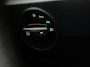 Volkswagen T-Roc 1.0 TSI Life 110 PK| Origineel Nederlands | 1e Eigenaar | Dealeronderhouden | Navigatie | Parkeersensoren | Climatronic | LED Koplampen | Digitale Cockpit | Apple Carplay