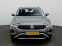 Volkswagen T-Roc 1.0 TSI Life 110 PK| Origineel Nederlands | 1e Eigenaar | Dealeronderhouden | Navigatie | Parkeersensoren | Climatronic | LED Koplampen | Digitale Cockpit | Apple Carplay