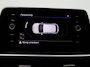 Volkswagen T-Roc 1.0 TSI Life 110 PK| Origineel Nederlands | 1e Eigenaar | Dealeronderhouden | Navigatie | Parkeersensoren | Climatronic | LED Koplampen | Digitale Cockpit | Apple Carplay