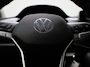 Volkswagen T-Roc 1.0 TSI Life 110 PK| Origineel Nederlands | 1e Eigenaar | Dealeronderhouden | Navigatie | Parkeersensoren | Climatronic | LED Koplampen | Digitale Cockpit | Apple Carplay