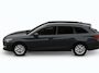 SEAT Leon Sportstourer Style Business Intense 1.5 eTSI 115PK | Achteruitrijcamera | Navigatie | Adaptive cruise control | Tot 8 jaar garantie